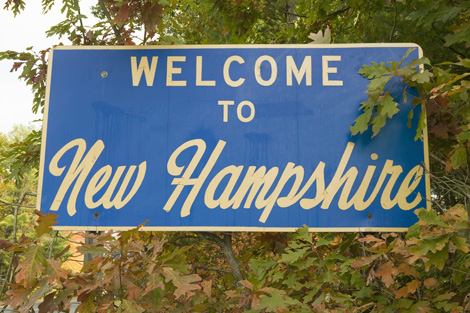 Addiction Recovery Lds SpouseCatonsville MD